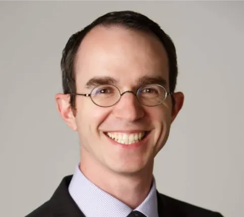 Jason M. Rogers, DDS