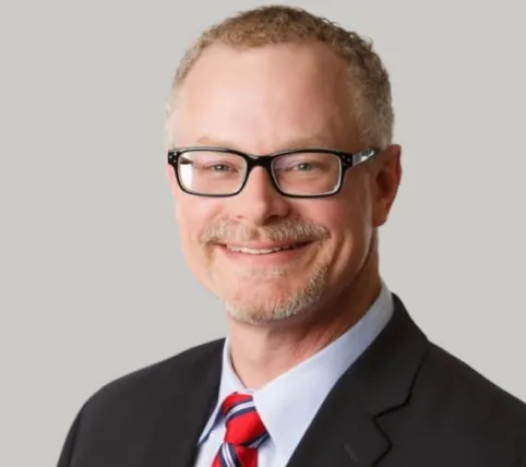 Leonard M. Tyko, DDS, MD