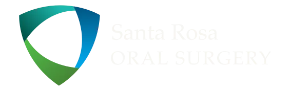 Santa Rosa Oral Surgery