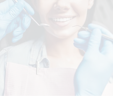 Sidebar background